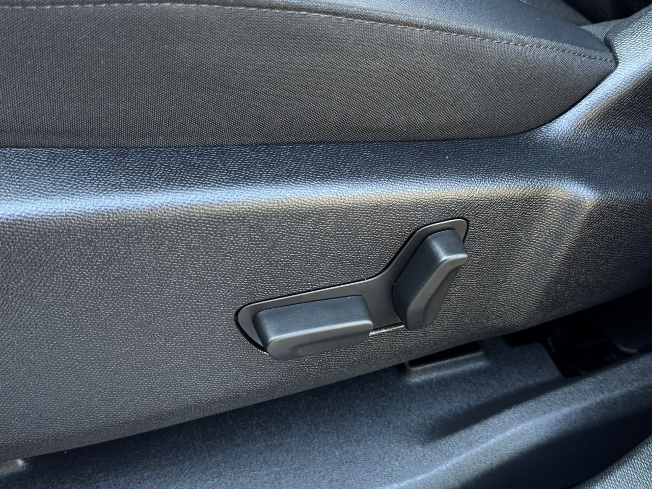 Citroën C5 Aircross HYBRID 225 EAT8 SHINE PACK - Foto 2