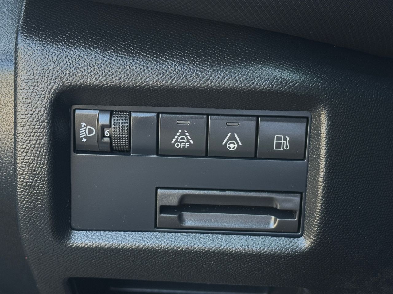 Citroën C5 Aircross HYBRID 225 EAT8 SHINE PACK - Foto 2