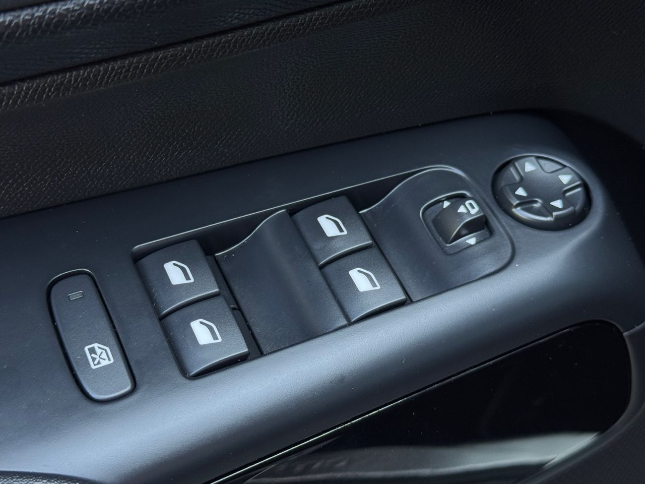 Citroën C5 Aircross HYBRID 225 EAT8 SHINE PACK - Foto 2