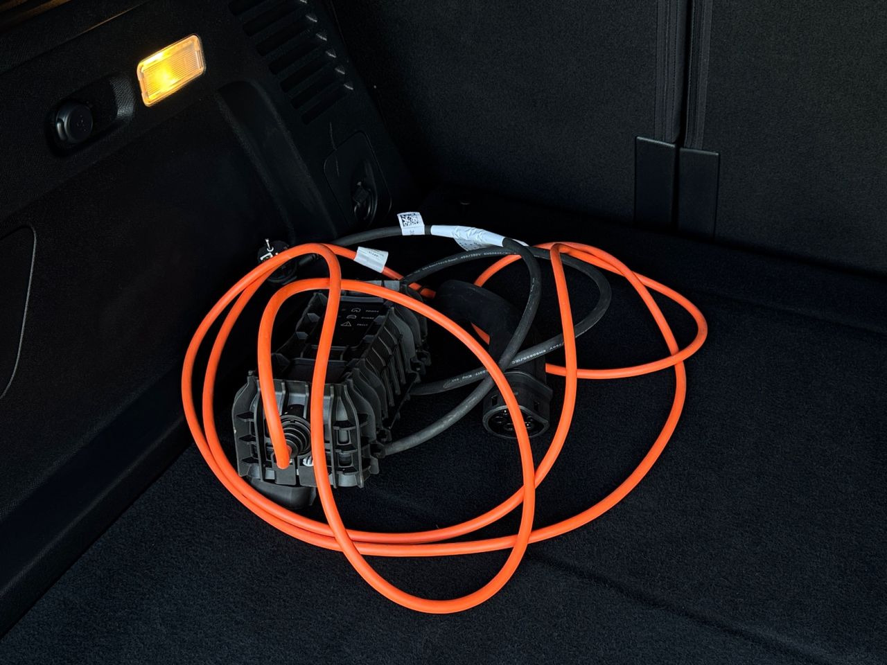 Citroën C5 Aircross HYBRID 225 EAT8 SHINE PACK - Foto 2
