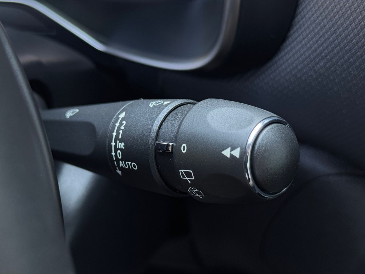 Citroën C5 Aircross HYBRID 225 EAT8 SHINE PACK - Foto 2