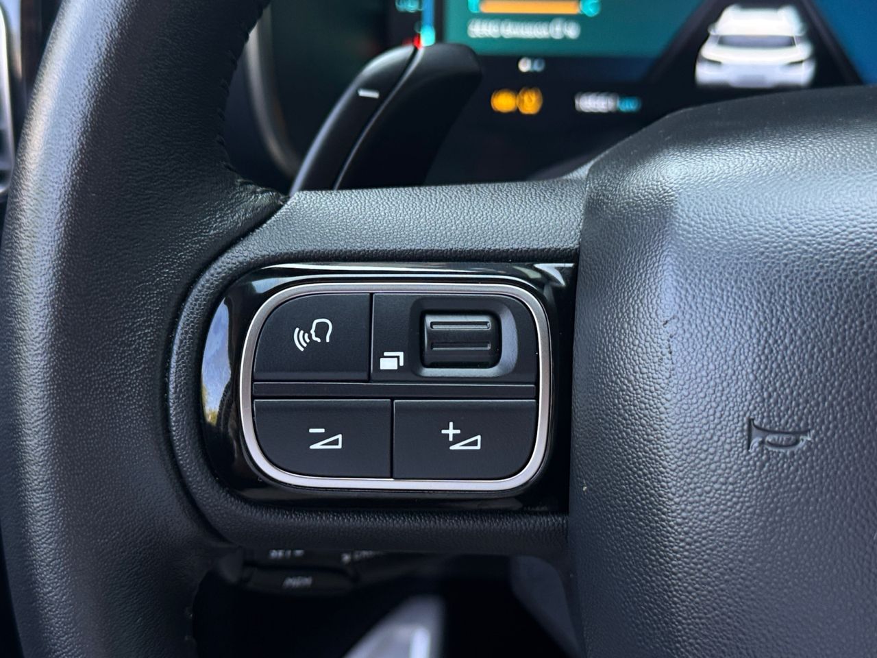 Citroën C5 Aircross HYBRID 225 EAT8 SHINE PACK - Foto 2