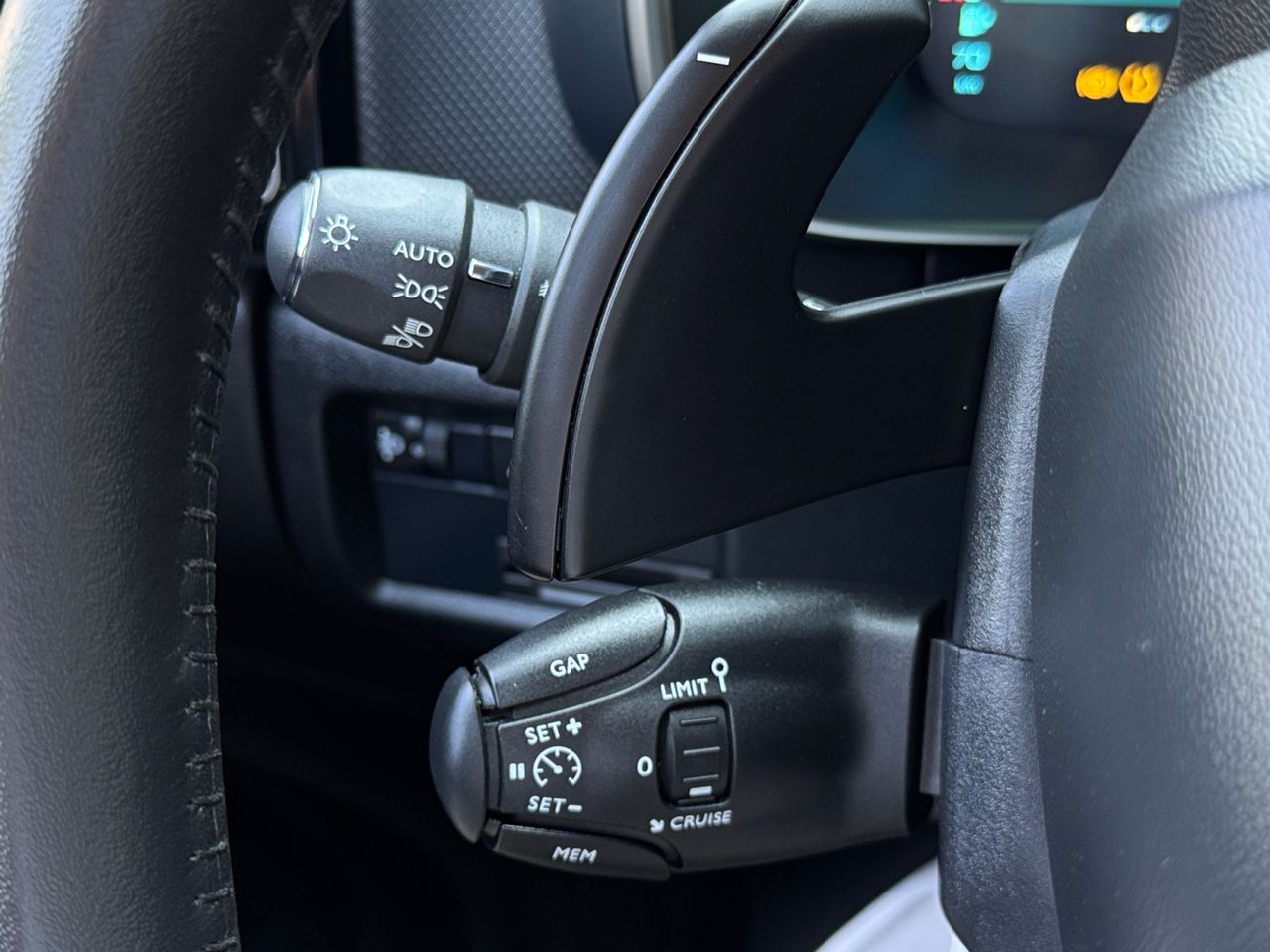 Citroën C5 Aircross HYBRID 225 EAT8 SHINE PACK - Foto 2