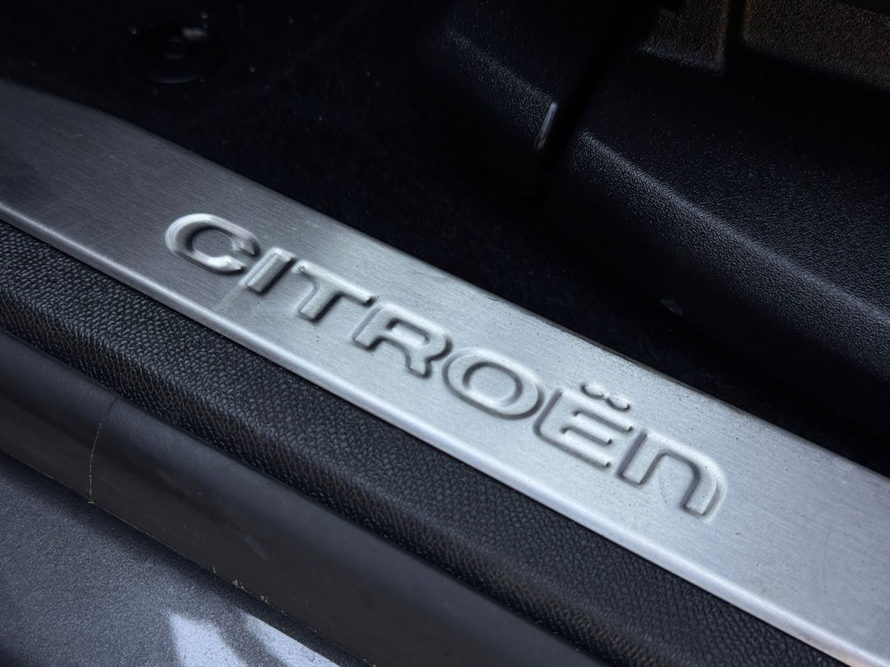 Citroën C5 Aircross HYBRID 225 EAT8 SHINE PACK - Foto 2