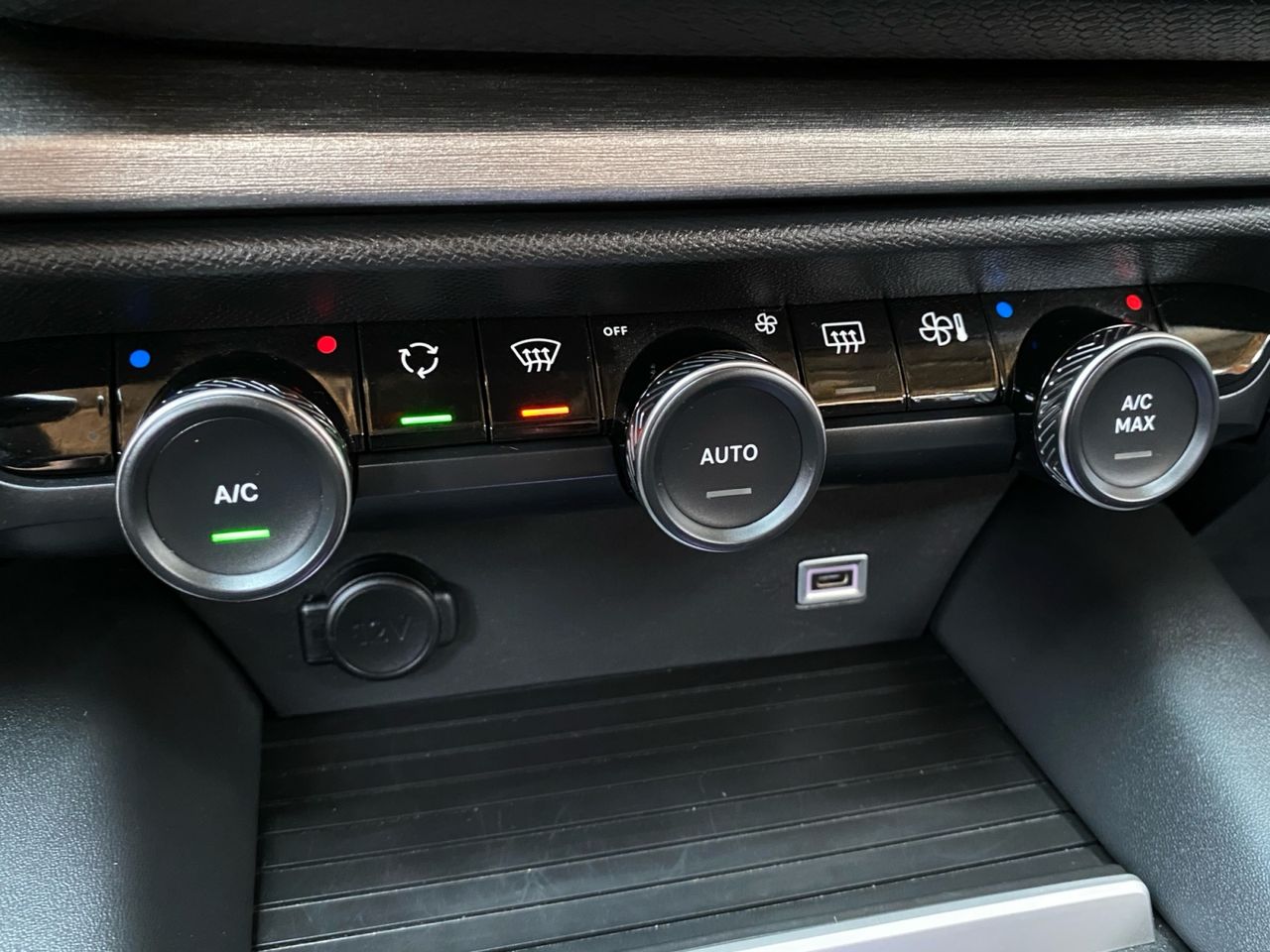 Citroën C5 X HYBRID FEEL PACK - Foto 2