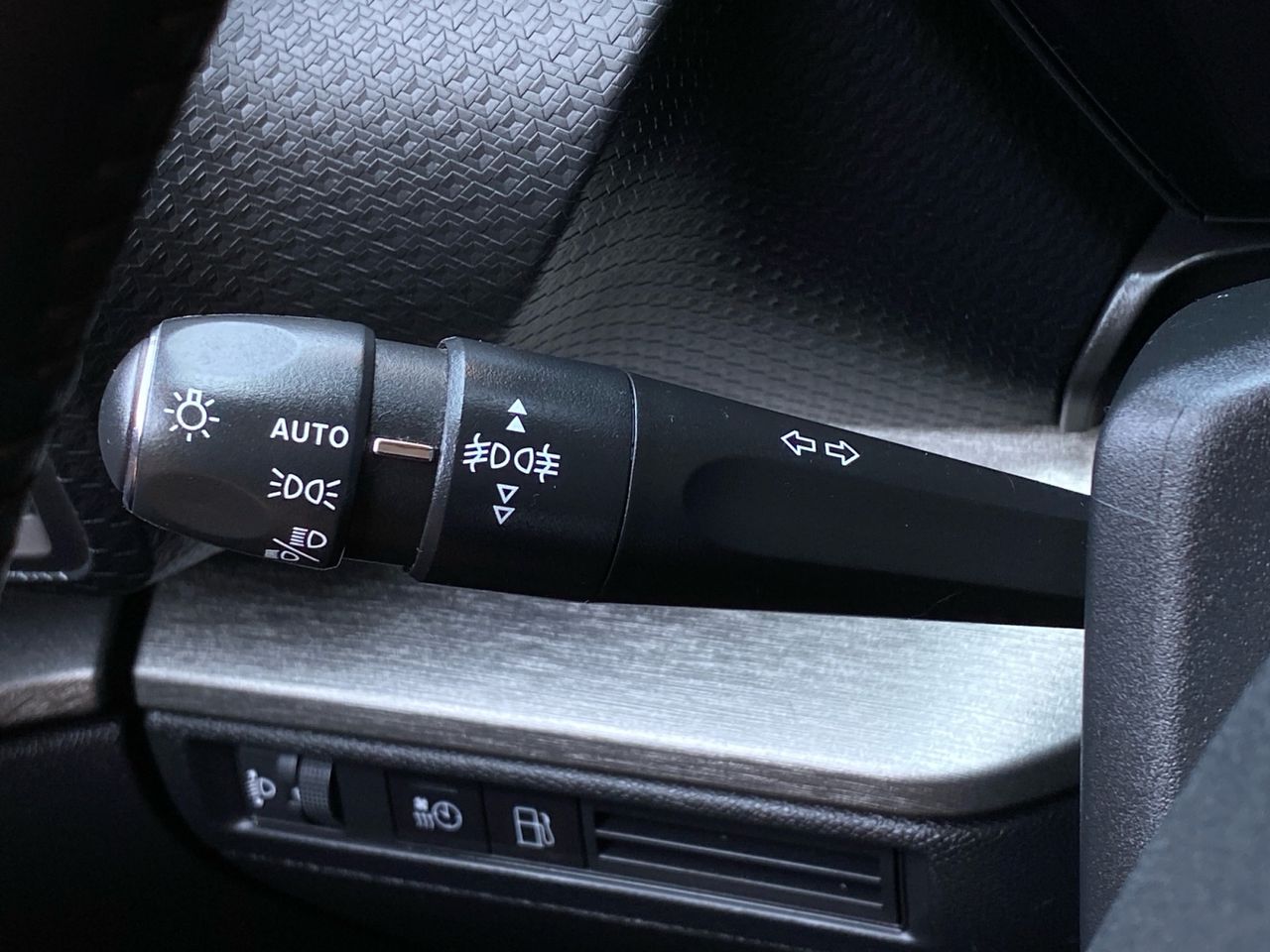 Citroën C5 X HYBRID FEEL PACK - Foto 2