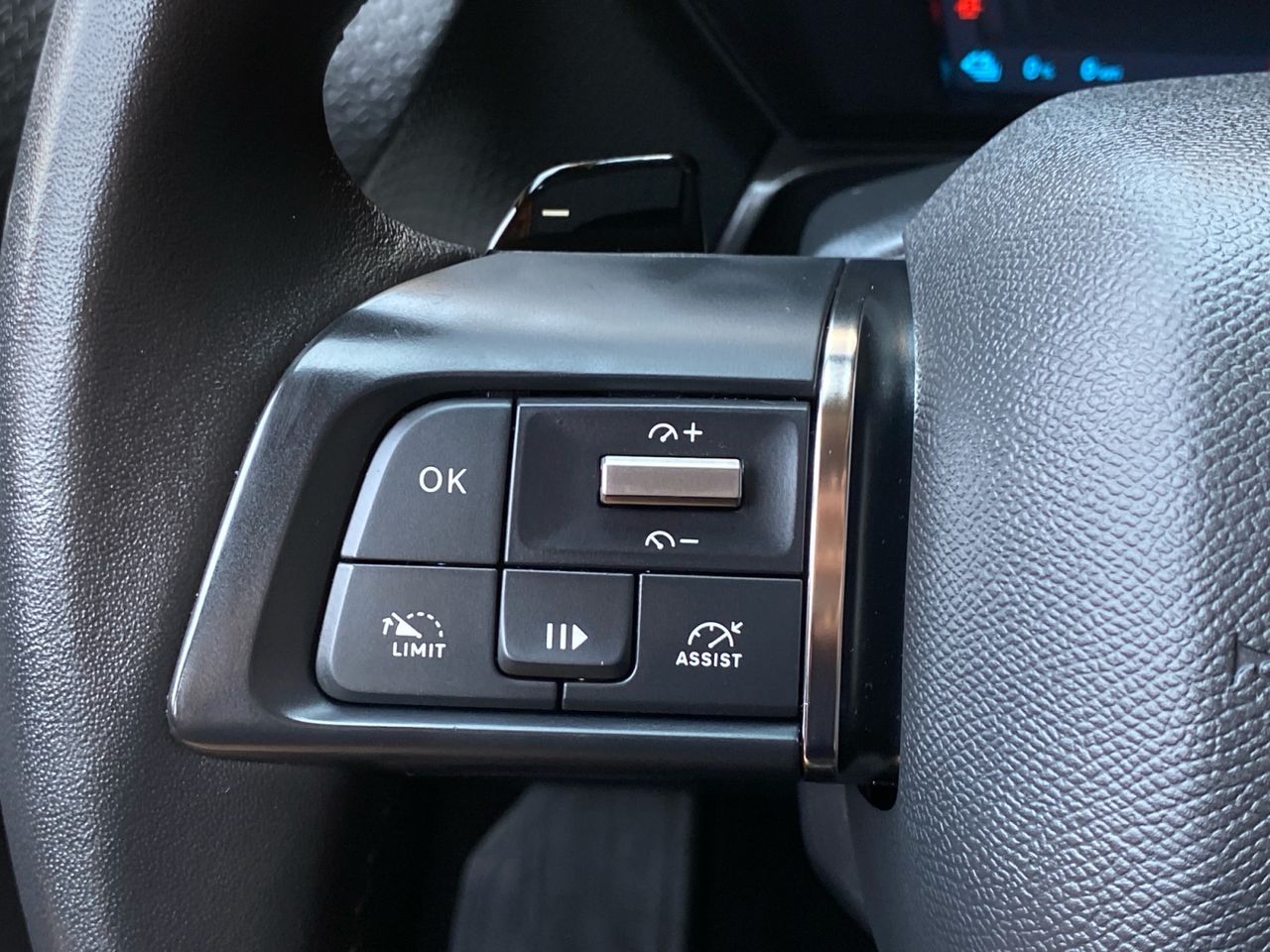 Citroën C5 X HYBRID FEEL PACK - Foto 2