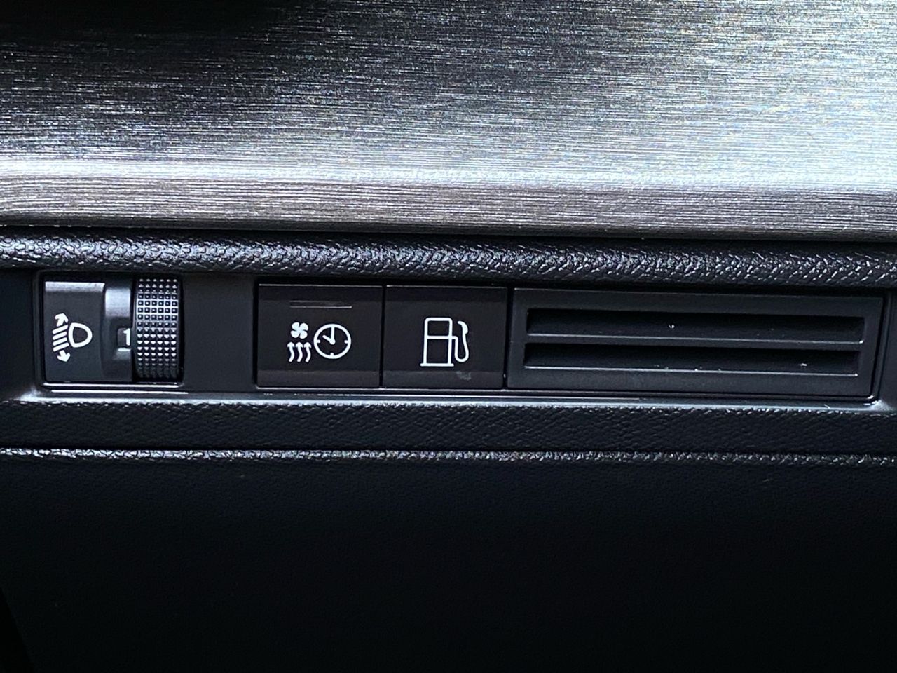 Citroën C5 X HYBRID FEEL PACK - Foto 2