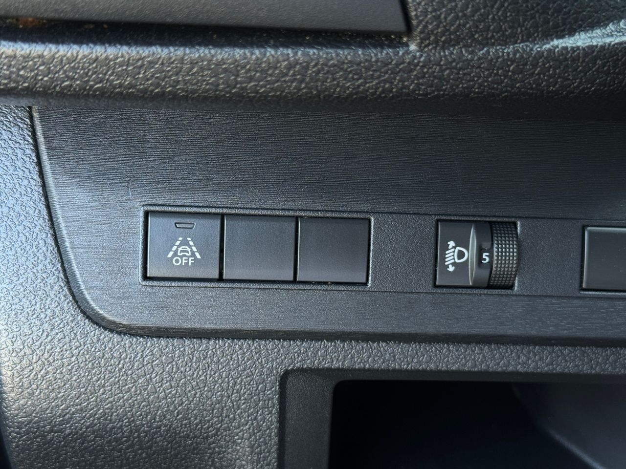 Fiat Scudo FG L2 1.5 BLUE HDI 120 CV - Foto 2