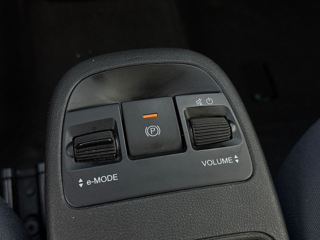 Fiat 500 ACTION HB 185 KM - Foto 2