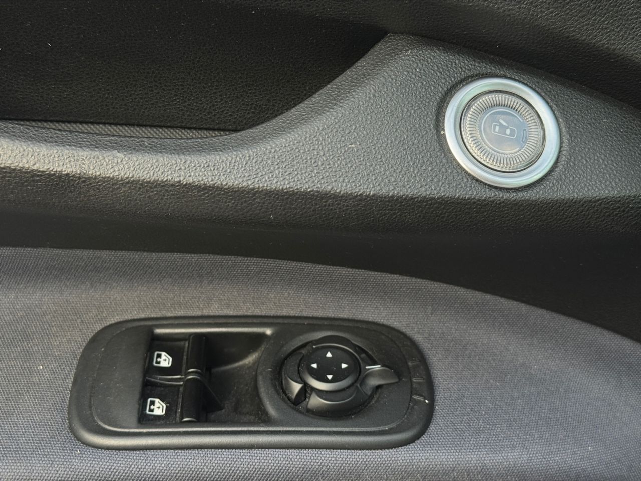 Fiat 500 ACTION HB 185 KM - Foto 2