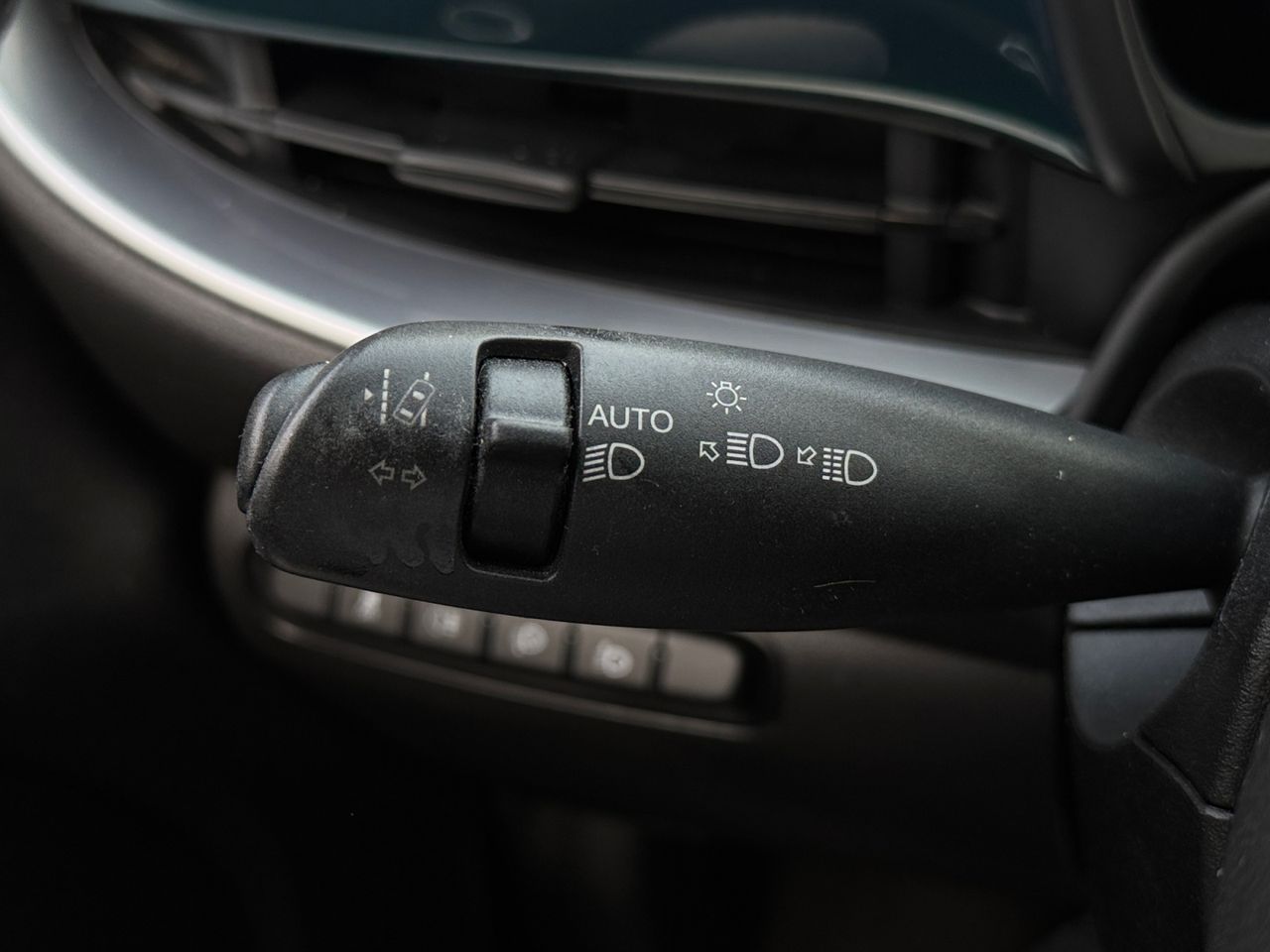 Fiat 500 ACTION HB 185 KM - Foto 2