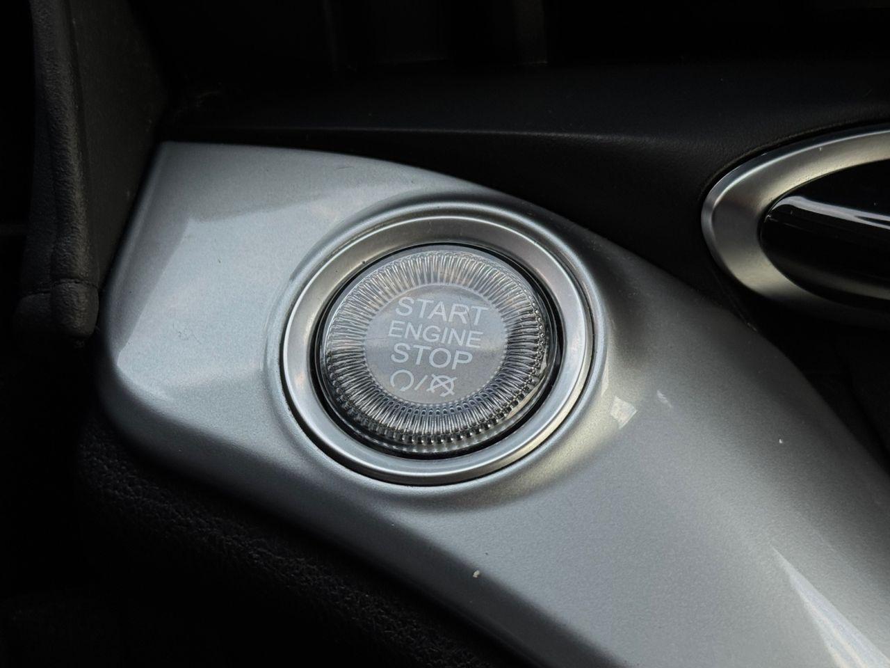 Fiat 500 ACTION HB 185 KM - Foto 2
