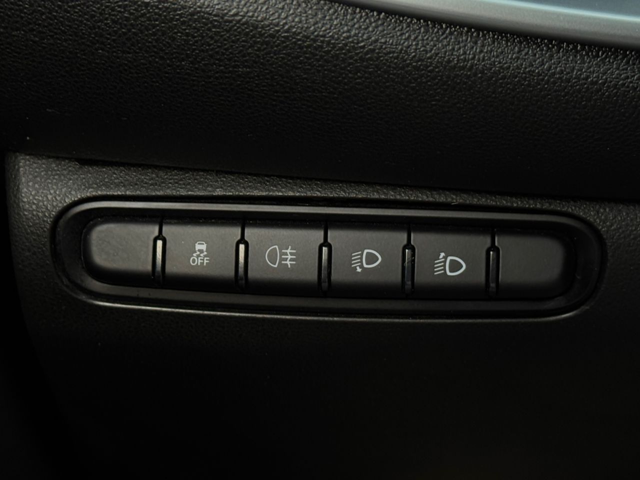 Fiat 500 ACTION HB 185 KM - Foto 2