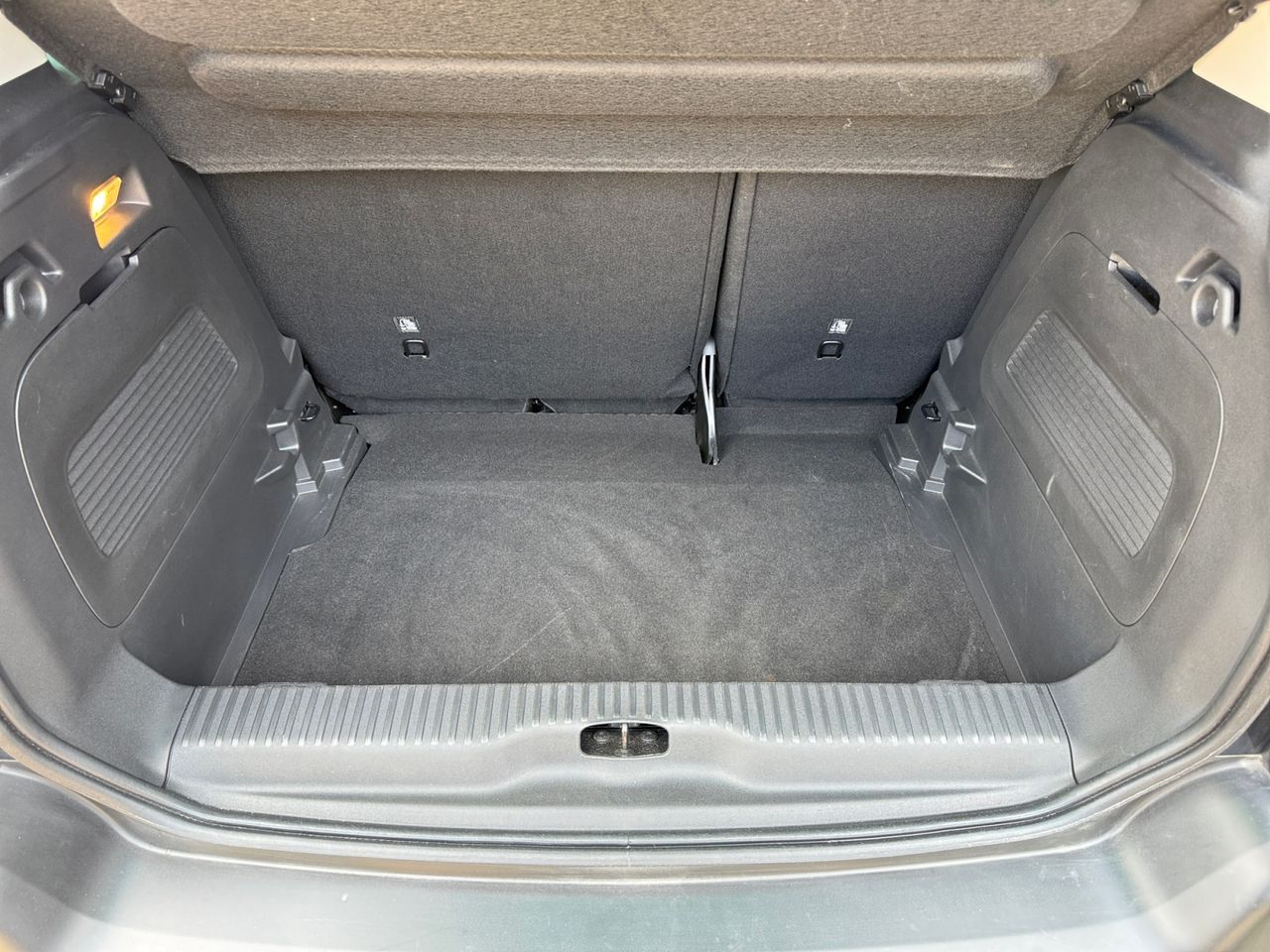 Citroën C3 Aircross PURE TECH 110 CV C SERIES - Foto 2