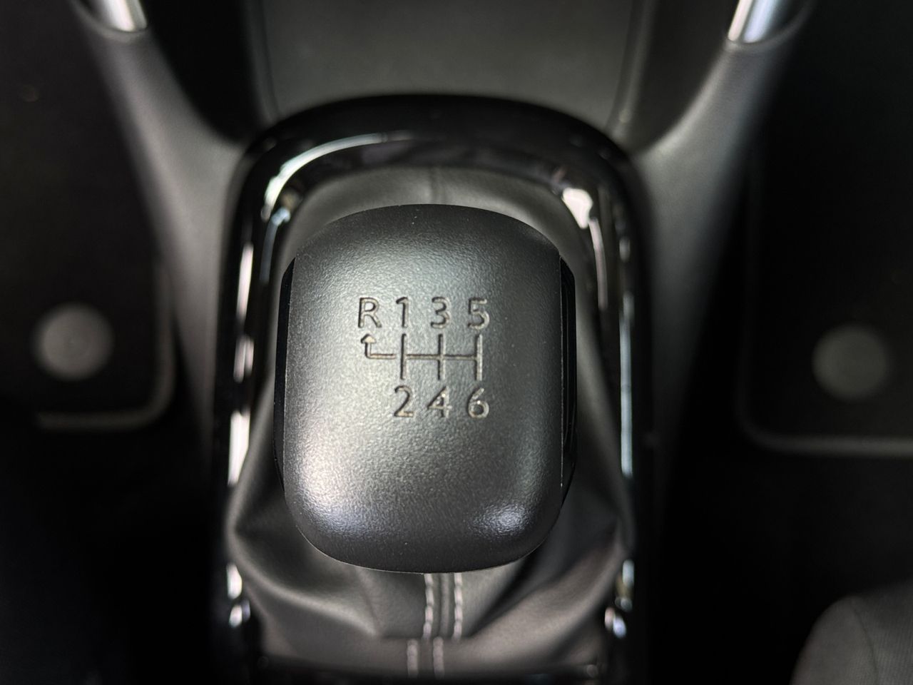 Citroën C3 Aircross PURE TECH 110 CV C SERIES - Foto 2