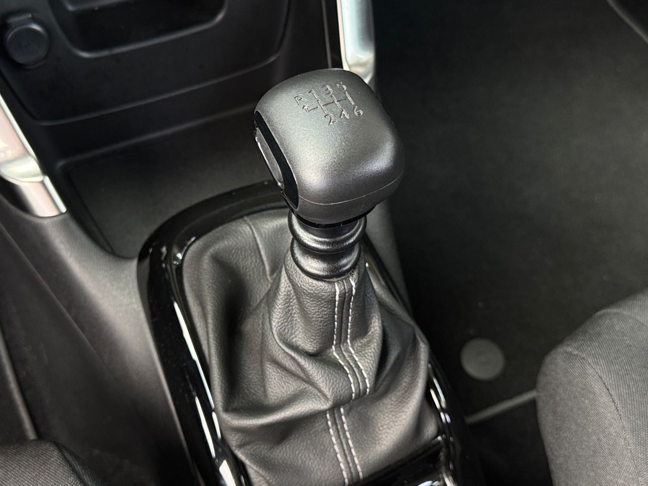 Citroën C3 Aircross PURE TECH 110 CV C SERIES - Foto 2