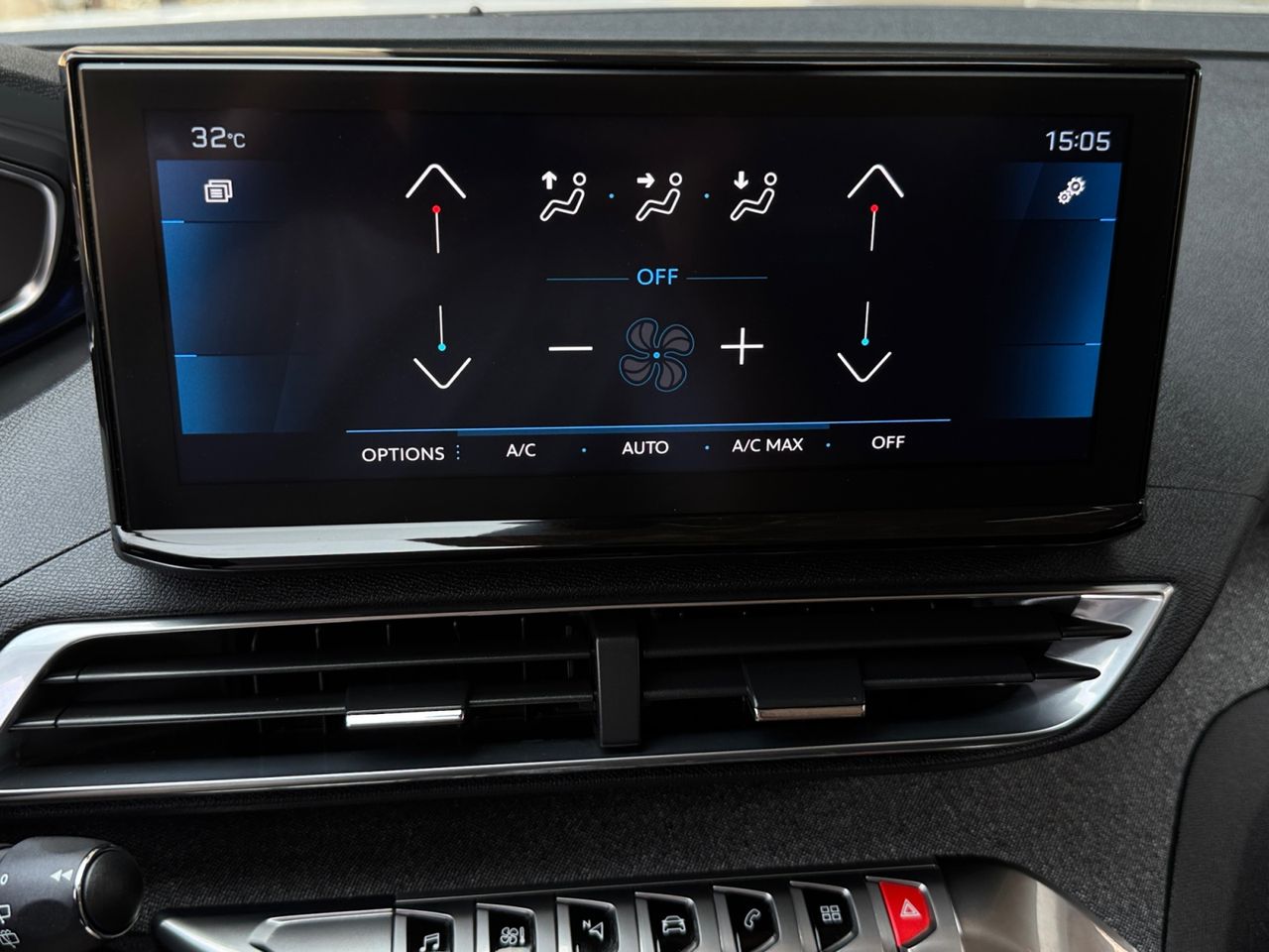 Peugeot 3008 ALLURE PACK BLUE HDI 130 CV EAT8 - Foto 2