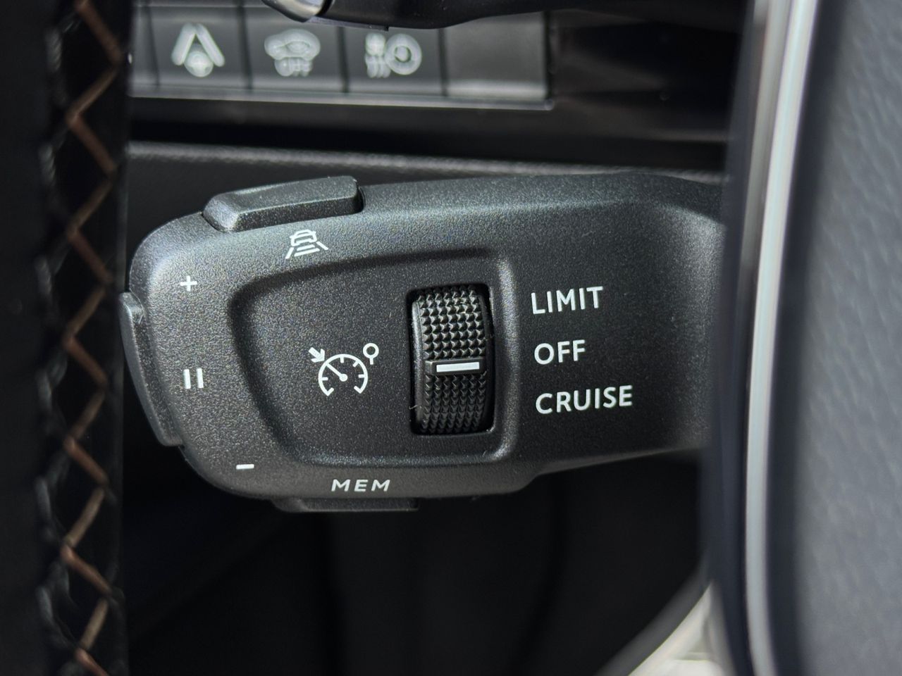 Peugeot 508 Hybrid SW GT PACK HYBRID 225 EAT8 - Foto 2