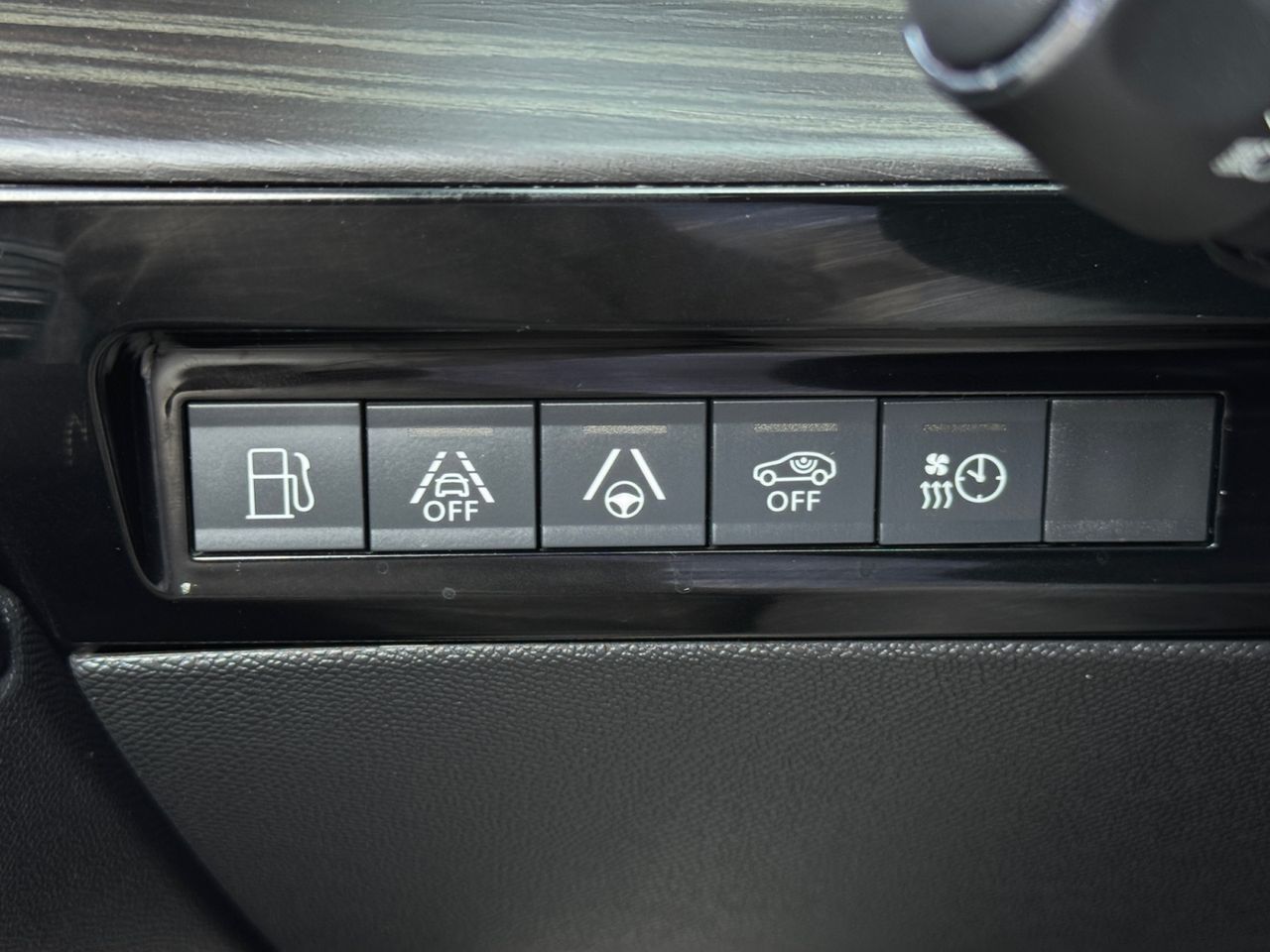 Peugeot 508 Hybrid SW GT PACK HYBRID 225 EAT8 - Foto 2