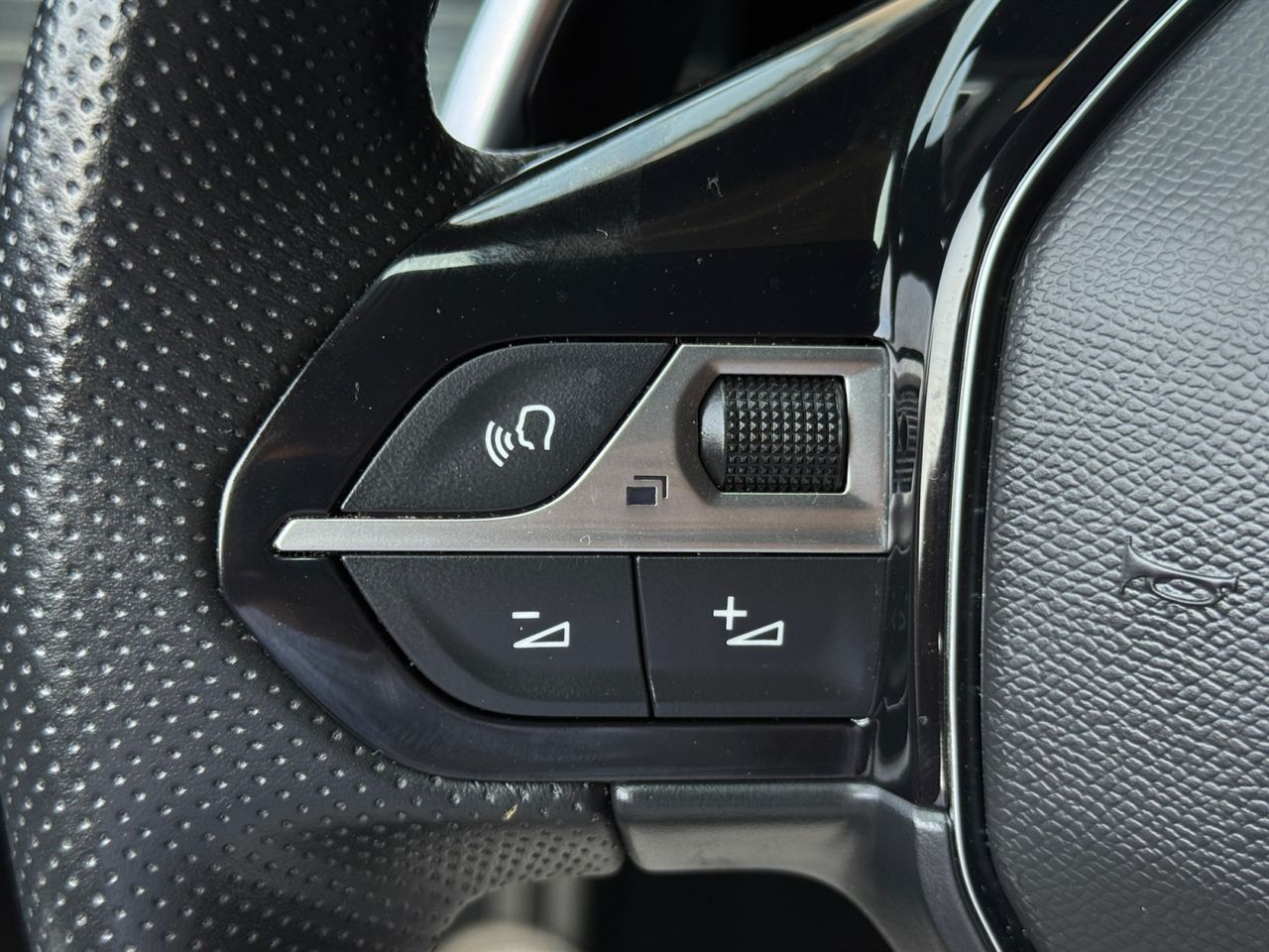 Peugeot 508 Hybrid SW GT PACK HYBRID 225 EAT8 - Foto 2