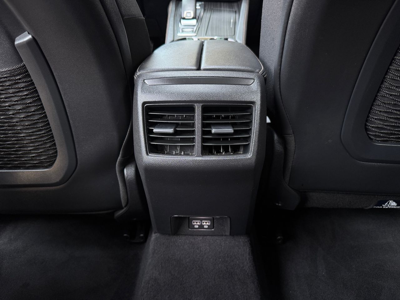 Peugeot 508 Hybrid SW GT PACK HYBRID 225 EAT8 - Foto 2
