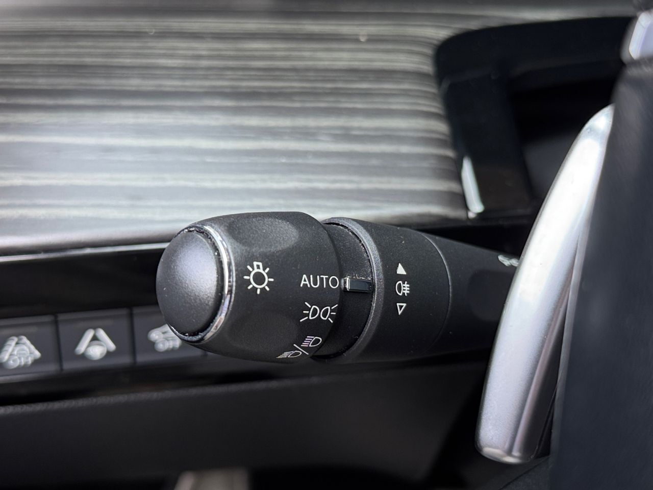 Peugeot 508 Hybrid SW GT PACK HYBRID 225 EAT8 - Foto 2