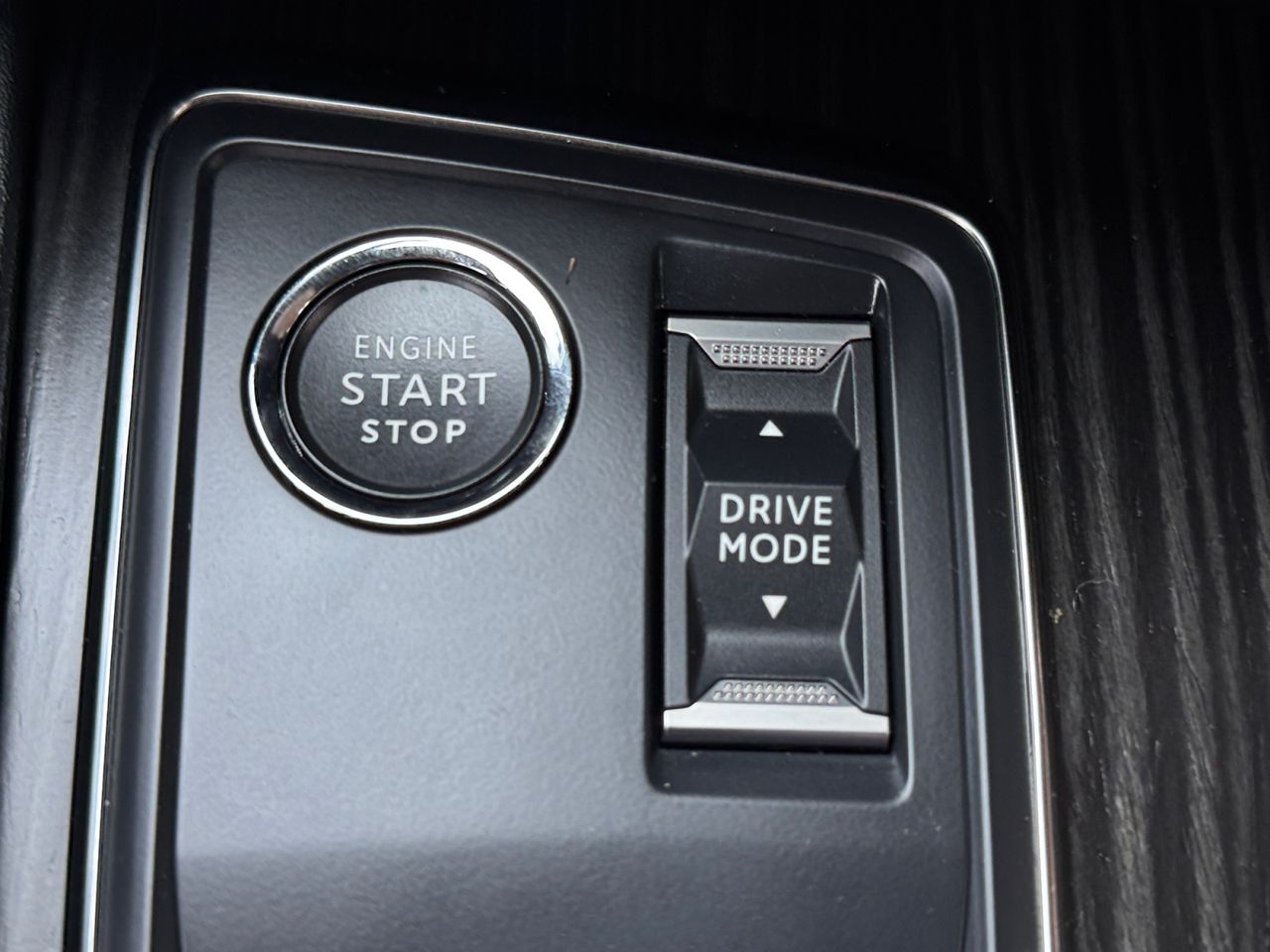 Peugeot 508 Hybrid SW GT PACK HYBRID 225 EAT8 - Foto 2