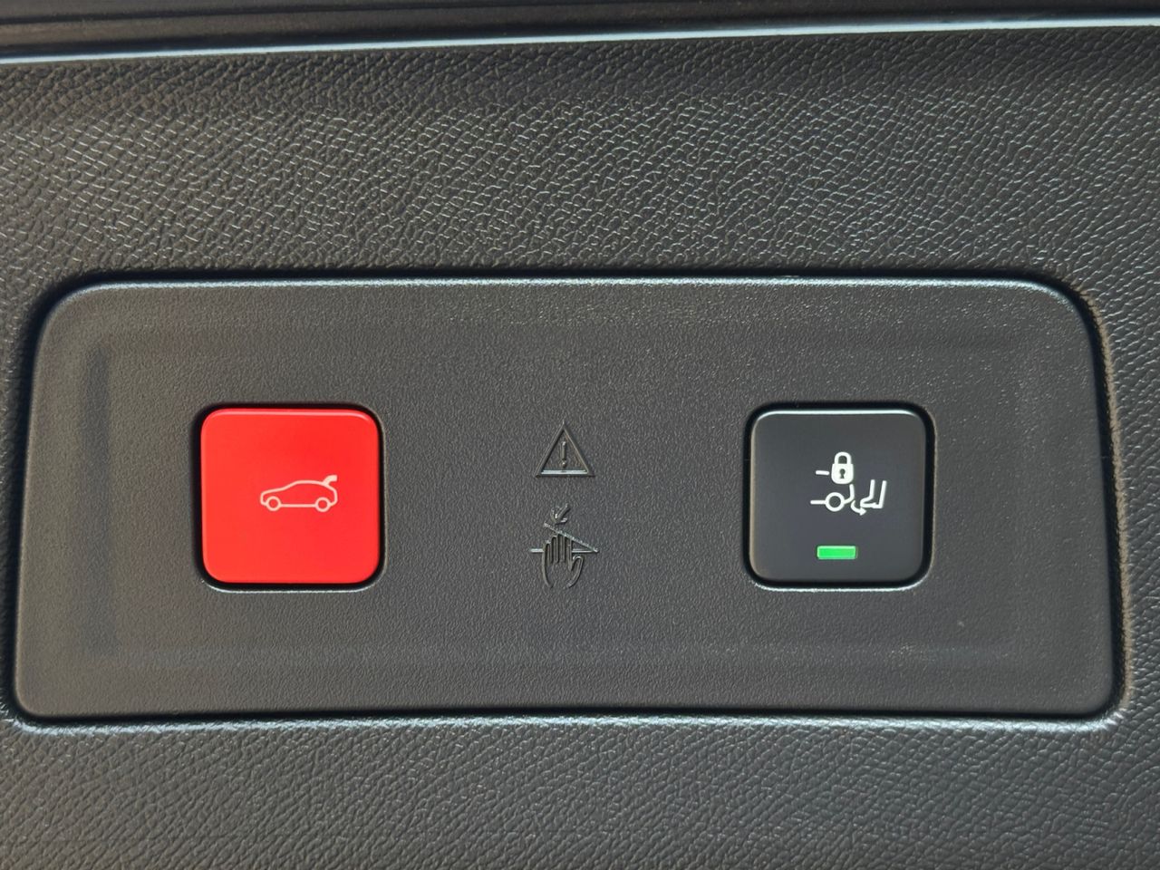 Peugeot 508 Hybrid SW GT PACK HYBRID 225 EAT8 - Foto 2