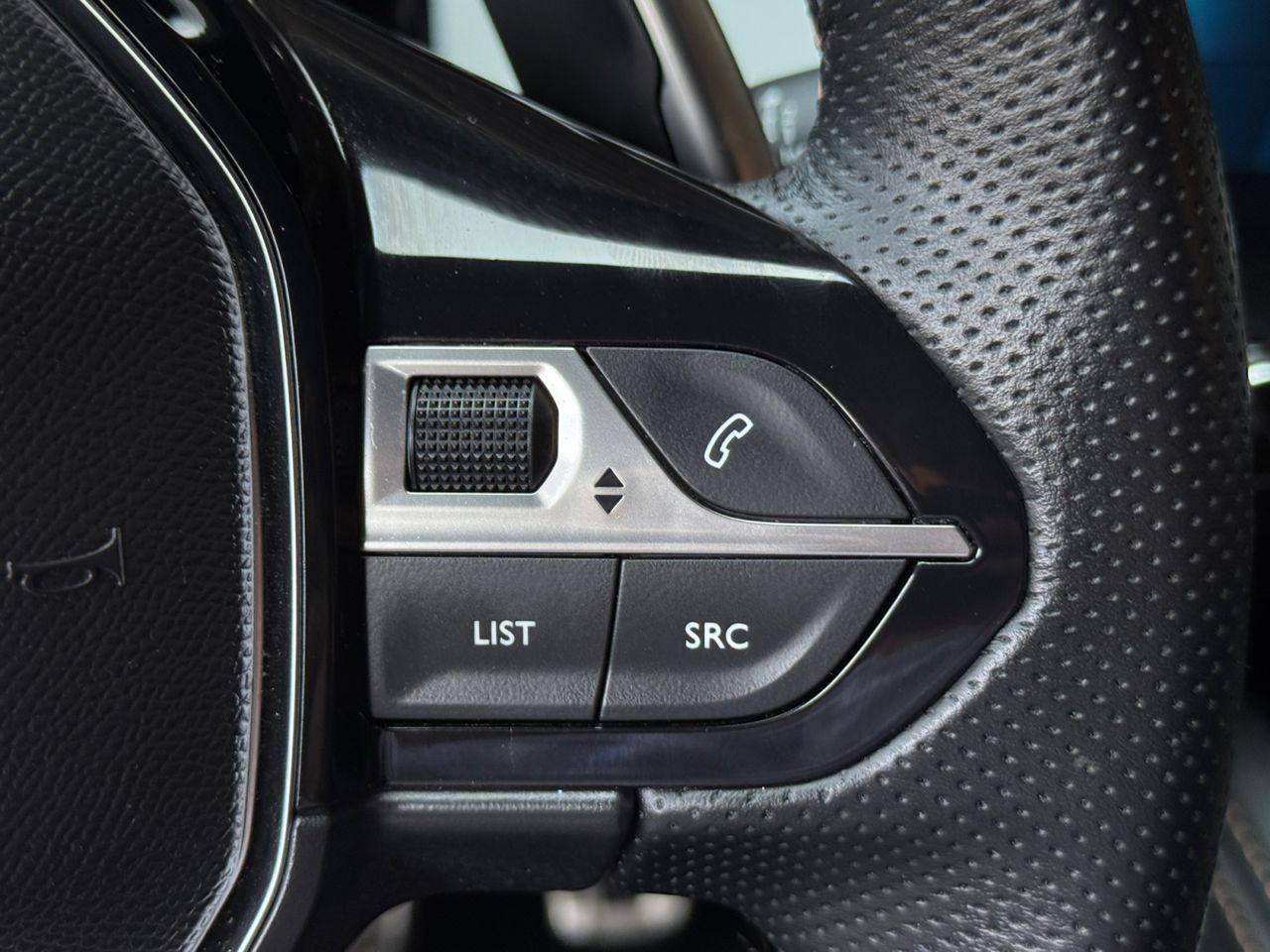 Peugeot 508 Hybrid SW GT PACK HYBRID 225 EAT8 - Foto 2