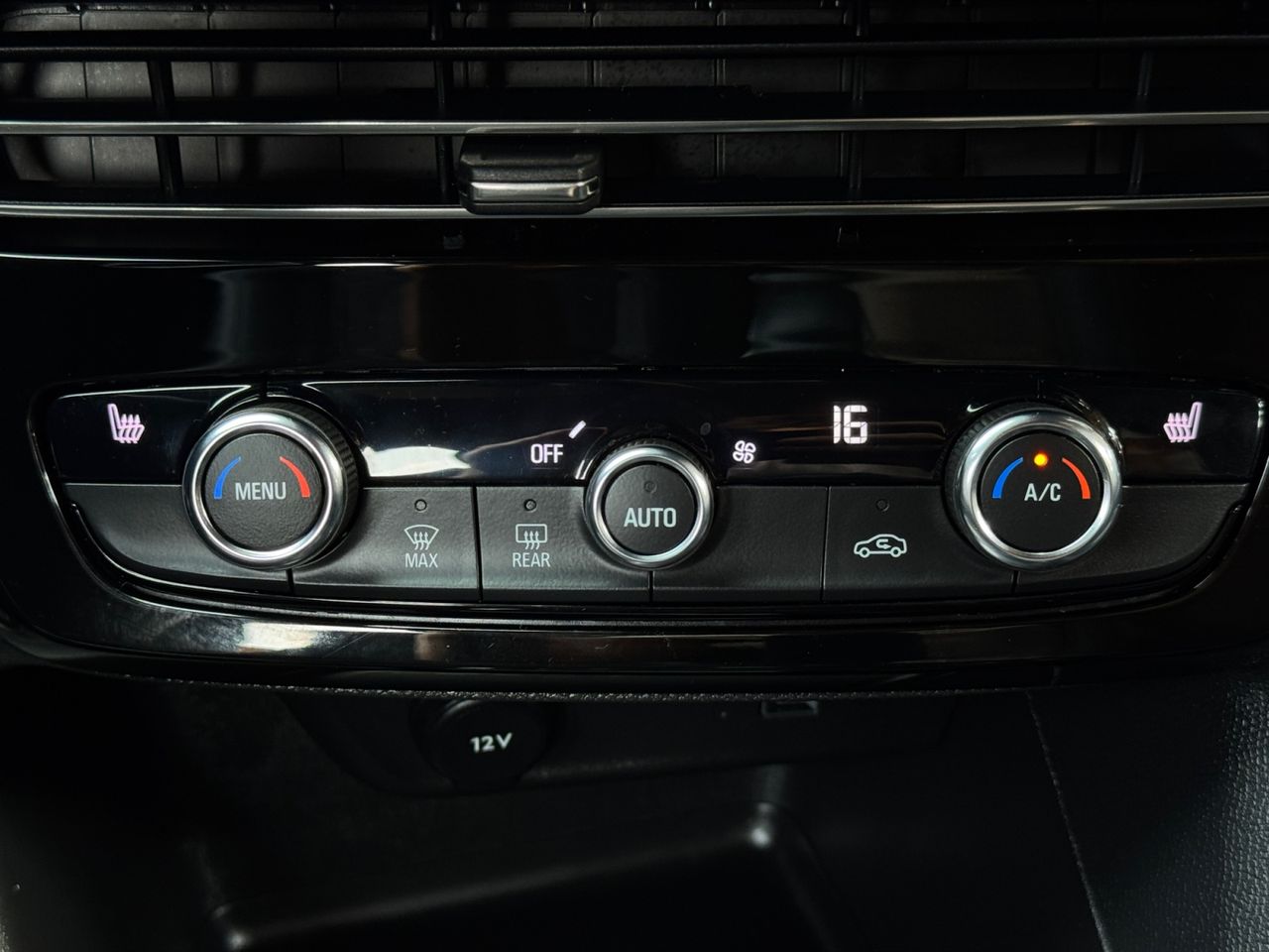 Opel Mokka ULTIMATE 1.5 D 110 CV MT6 S/S - Foto 2