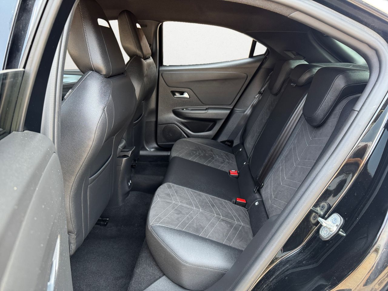 Opel Mokka ULTIMATE 1.5 D 110 CV MT6 S/S - Foto 2