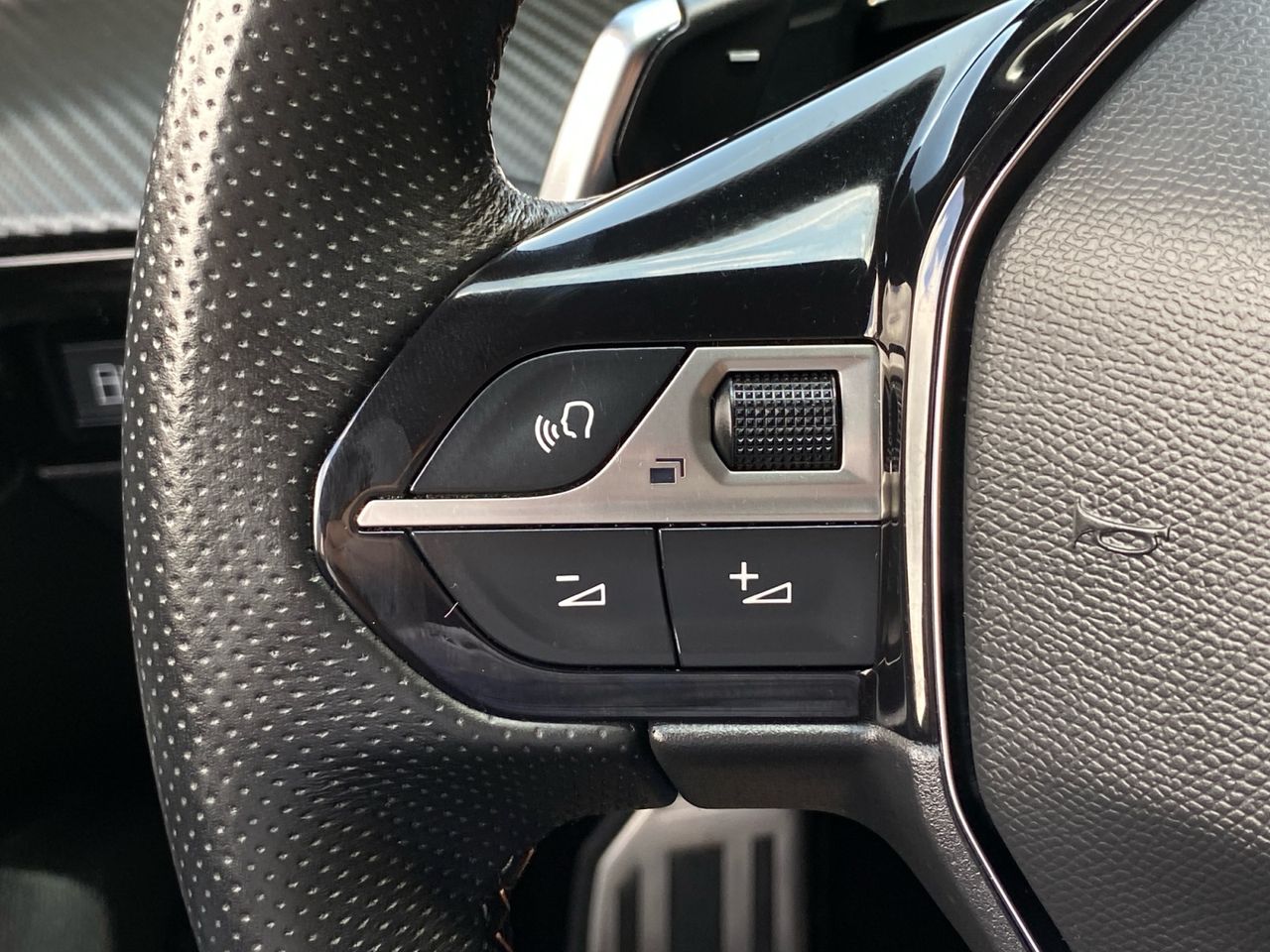 Peugeot 508 Hybrid GT HYBRID 225 EAT8 - Foto 2