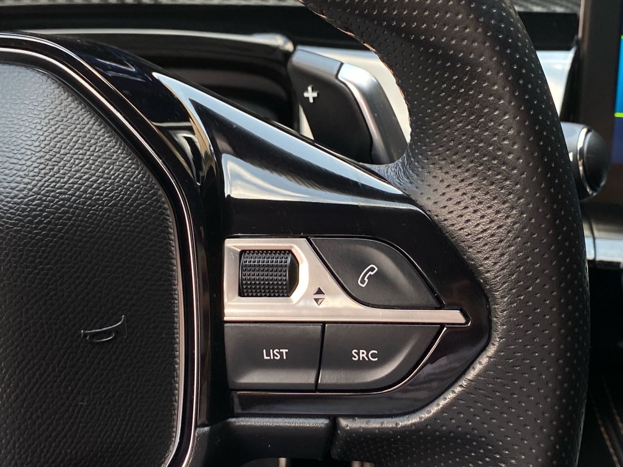 Peugeot 508 Hybrid GT HYBRID 225 EAT8 - Foto 2