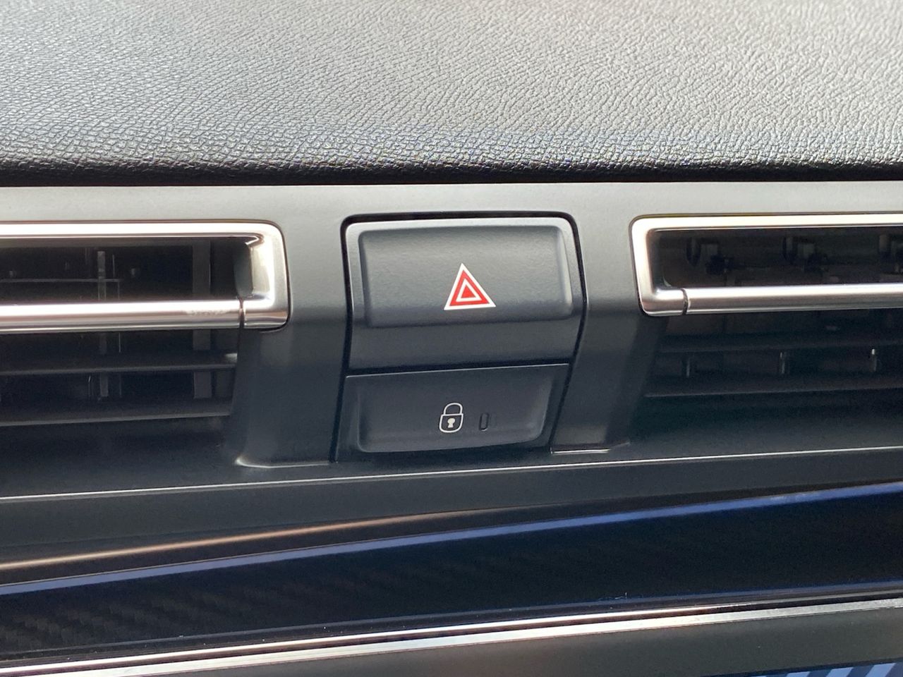 Peugeot 508 Hybrid GT HYBRID 225 EAT8 - Foto 2
