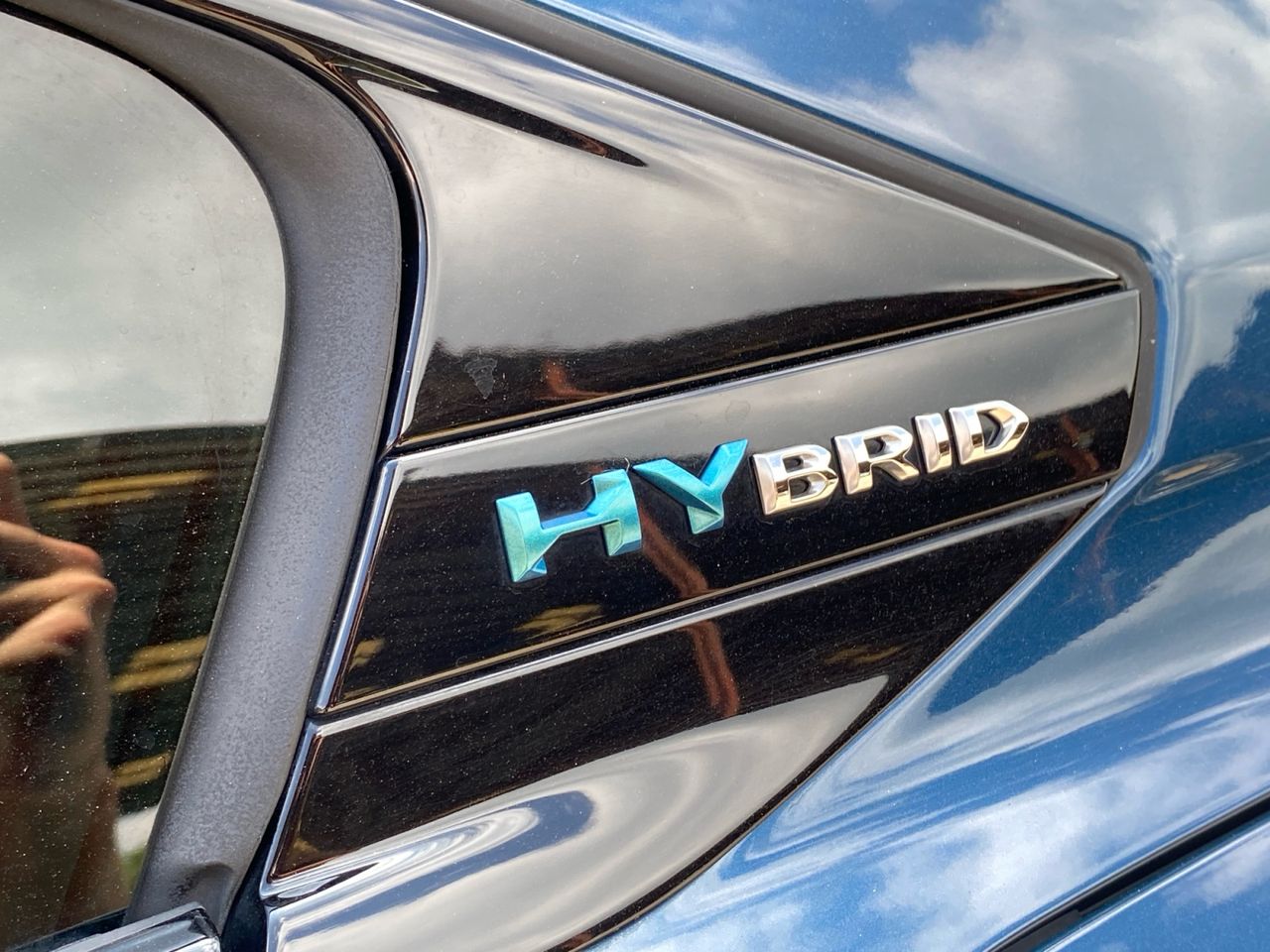 Peugeot 508 Hybrid GT HYBRID 225 EAT8 - Foto 2