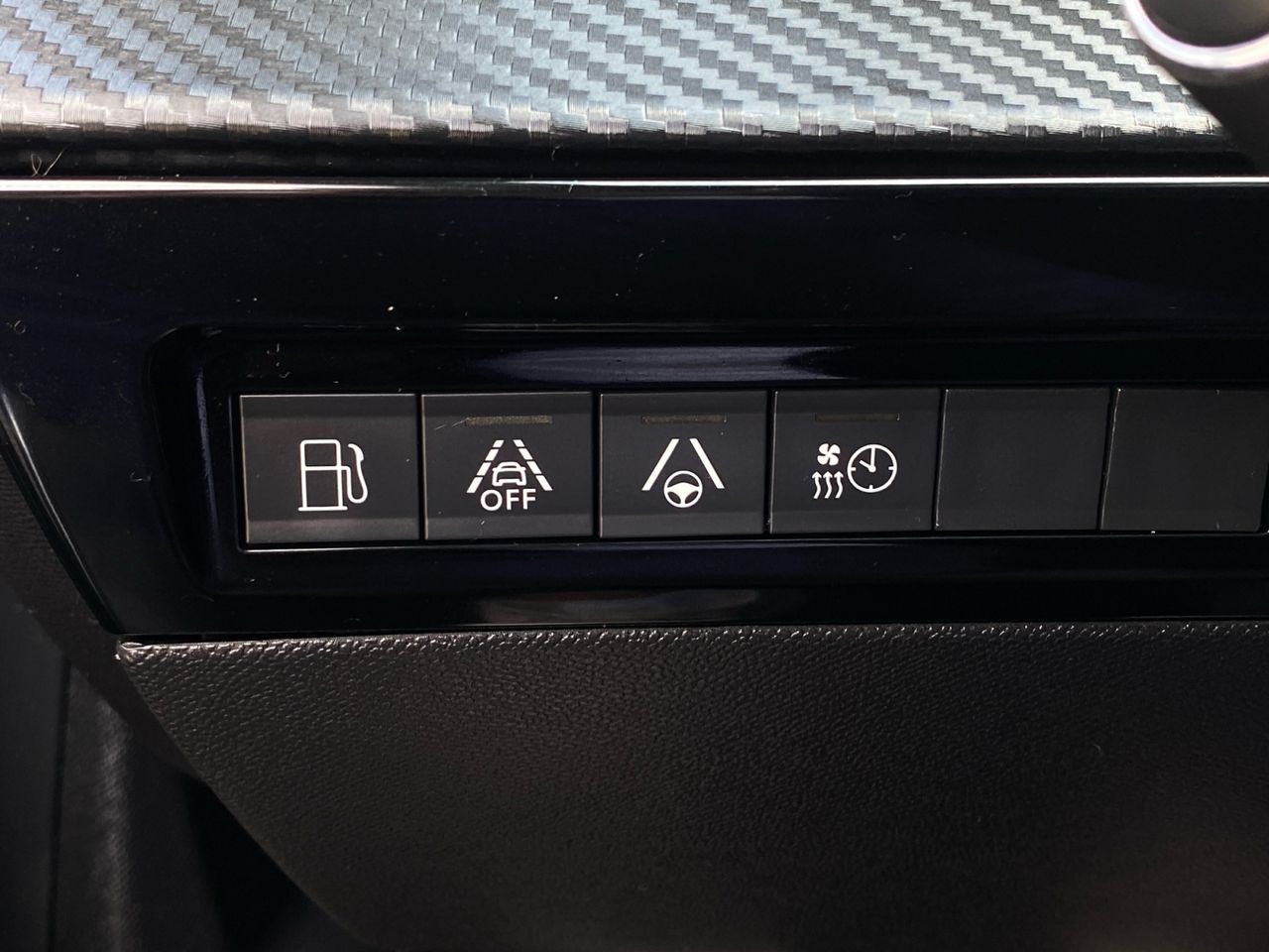 Peugeot 508 Hybrid GT HYBRID 225 EAT8 - Foto 2