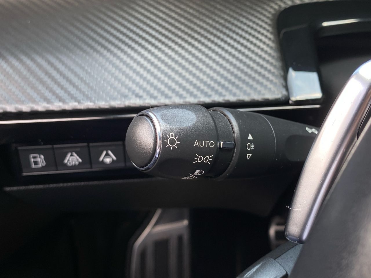Peugeot 508 Hybrid GT HYBRID 225 EAT8 - Foto 2