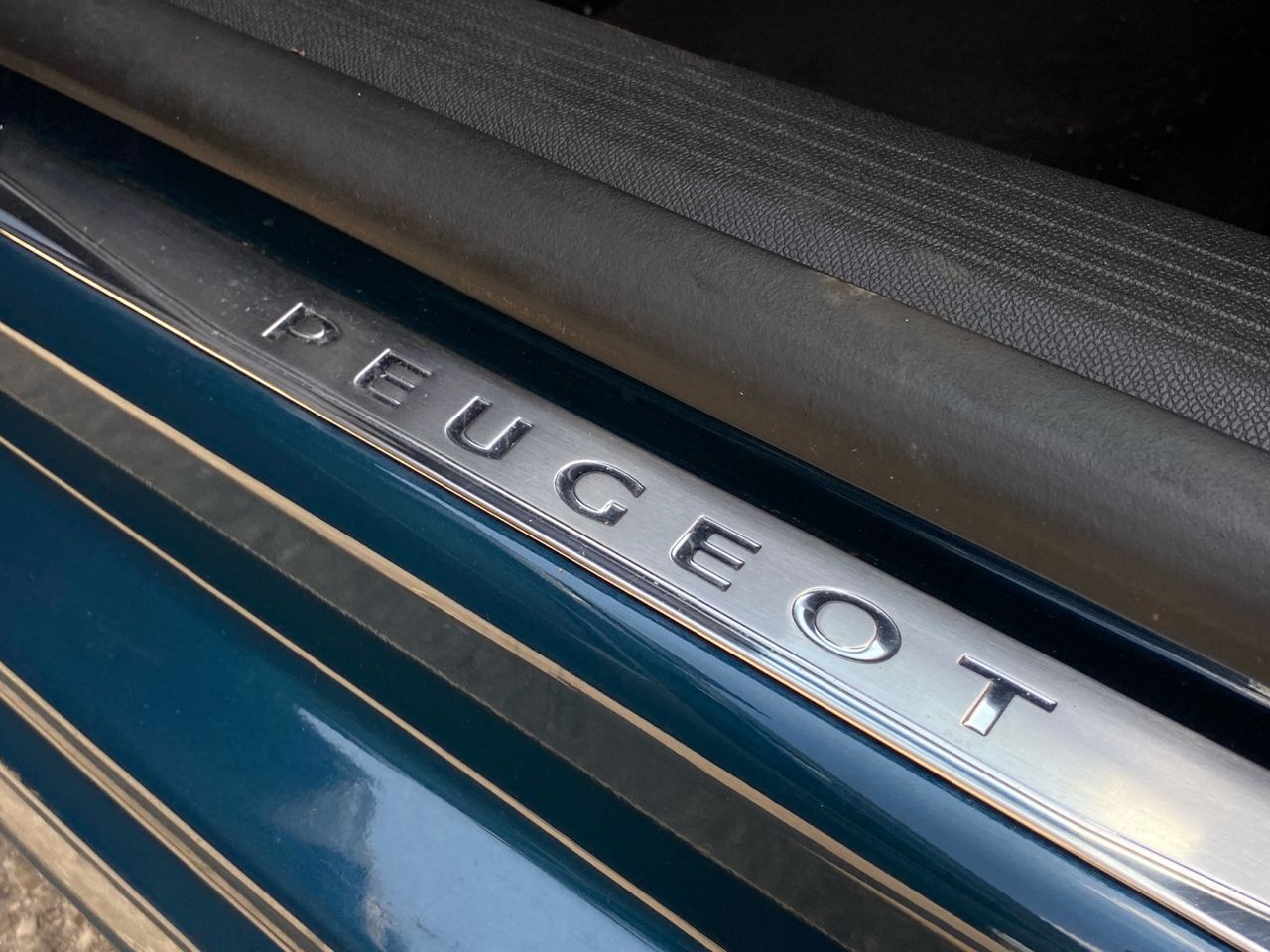 Peugeot 508 Hybrid GT HYBRID 225 EAT8 - Foto 2