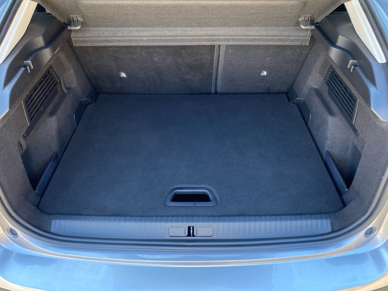 Citroën C4 PURE TECH FEEL PACK 130 CV - Foto 2