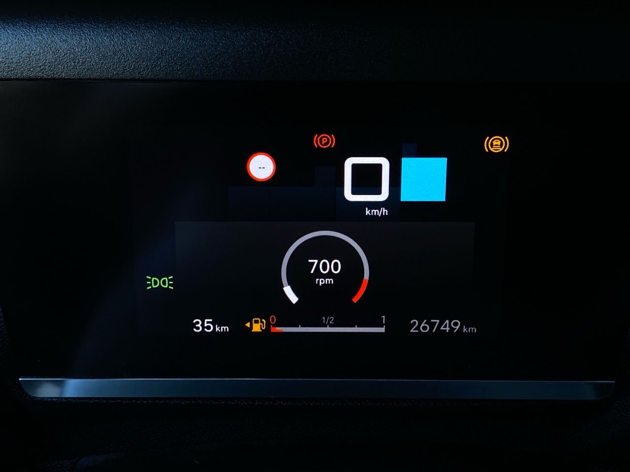 Citroën C4 PURE TECH FEEL PACK 130 CV - Foto 2