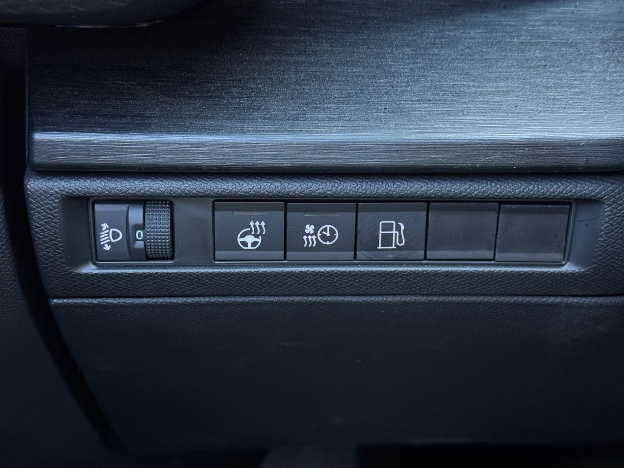 Citroën C5 X HYBRID 225 SHINE - Foto 2
