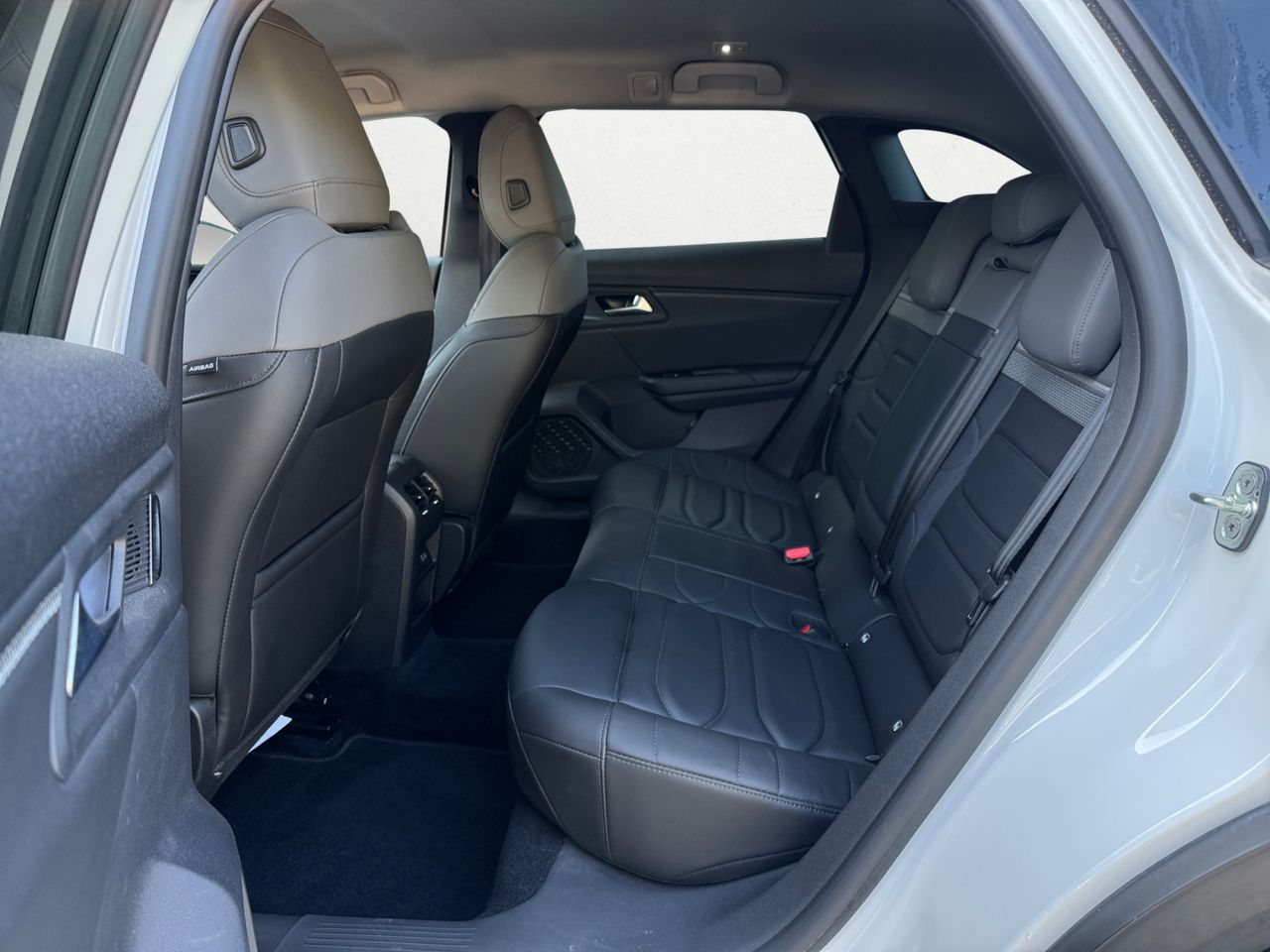 Citroën C5 X HYBRID 225 SHINE - Foto 2