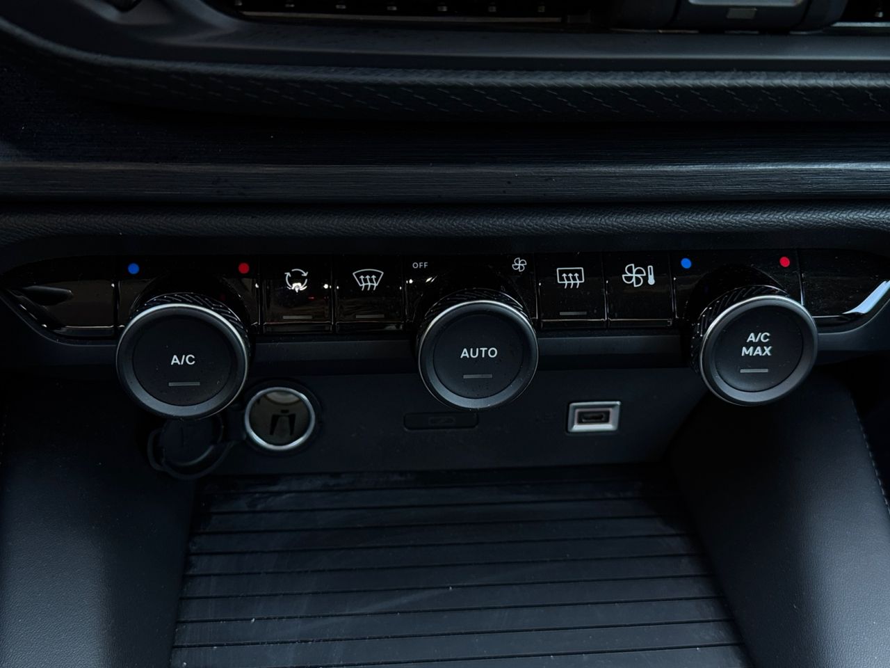 Citroën C5 X HYBRID 225 SHINE - Foto 2