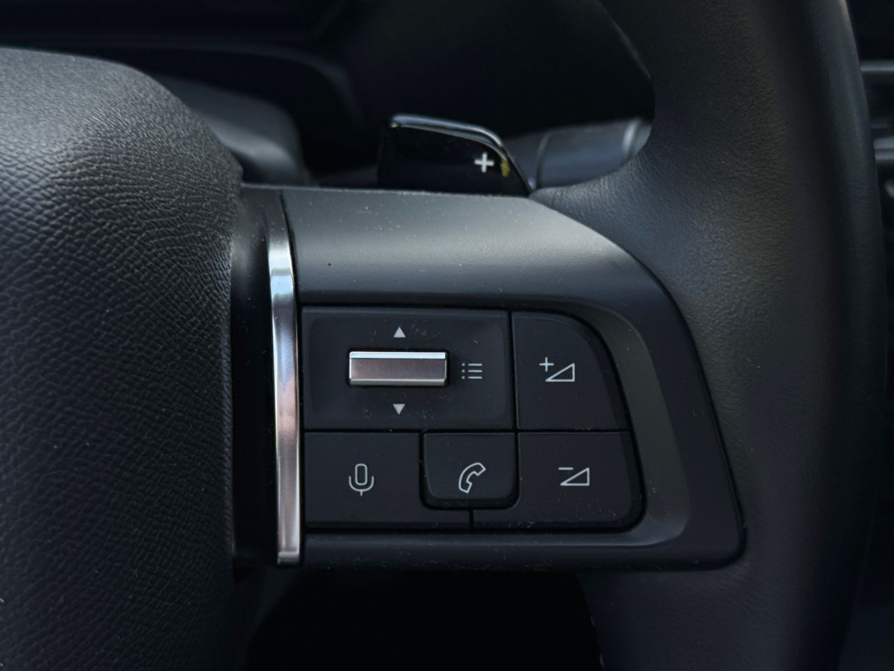 Citroën C5 X HYBRID 225 SHINE - Foto 2