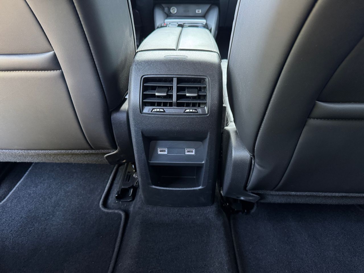Citroën C5 X HYBRID 225 SHINE - Foto 2