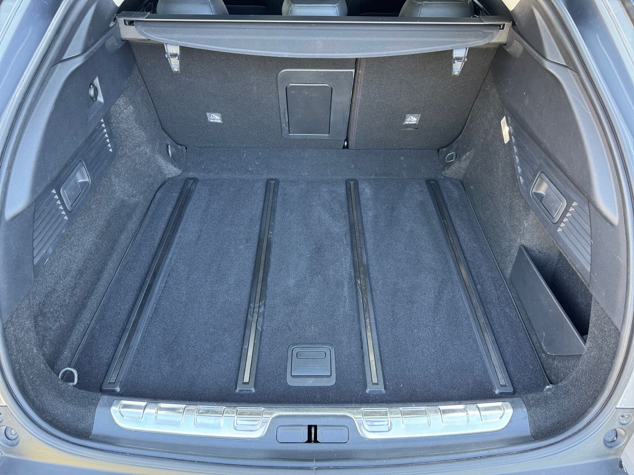 Citroën C5 X PURE TECH 180 CV EAT8 SHINE PACK - Foto 2