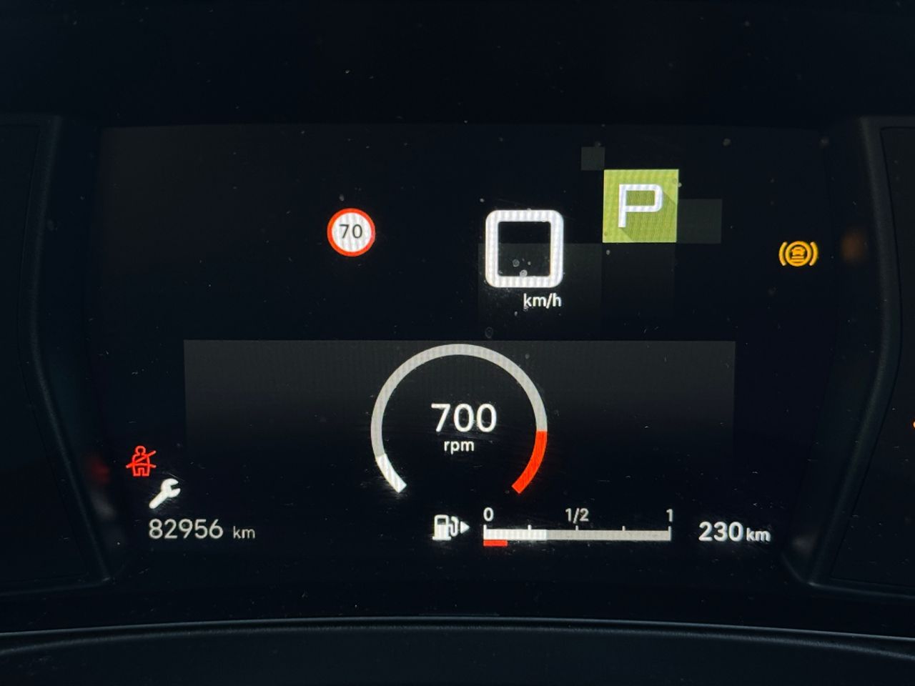 Citroën C5 X PURE TECH 180 CV EAT8 SHINE PACK - Foto 2