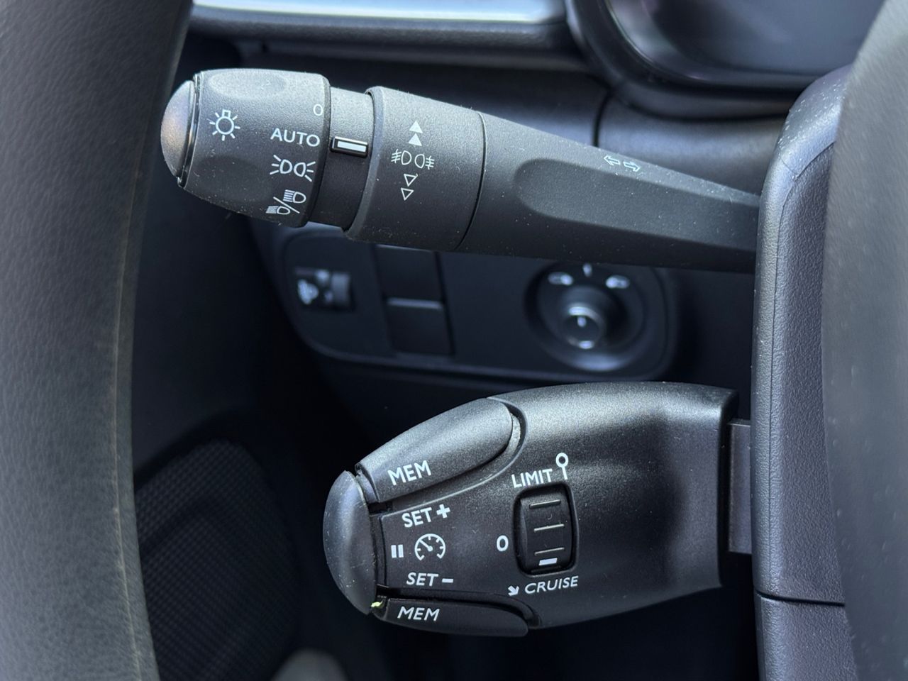Citroën C3 PURE TECH 83 CV C SERIES - Foto 2