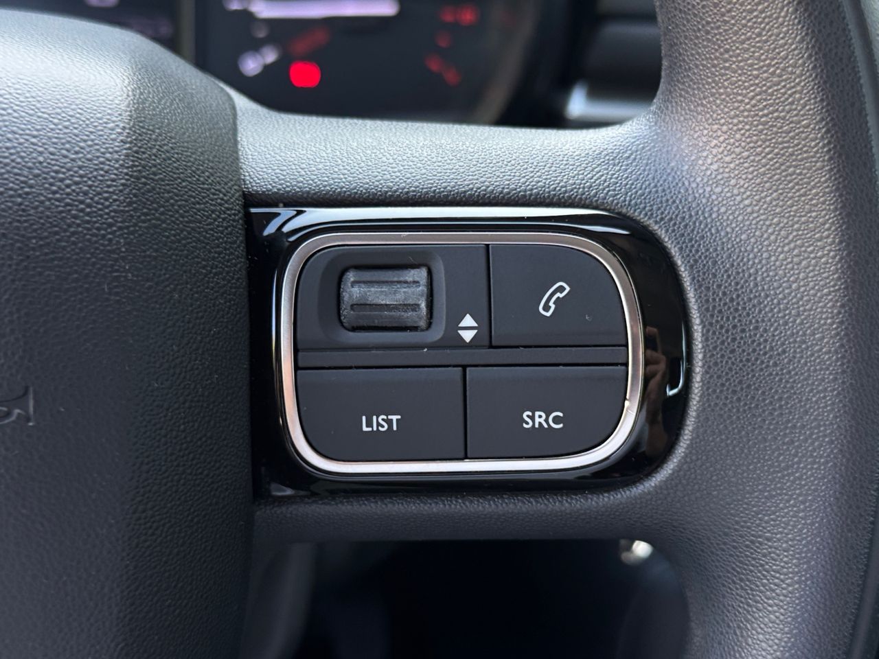 Citroën C3 PURE TECH 83 CV C SERIES - Foto 2